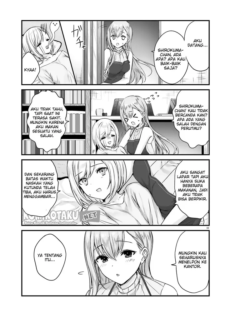 image-komik-kinjo-no-nanako-san-chapter-2-4/10