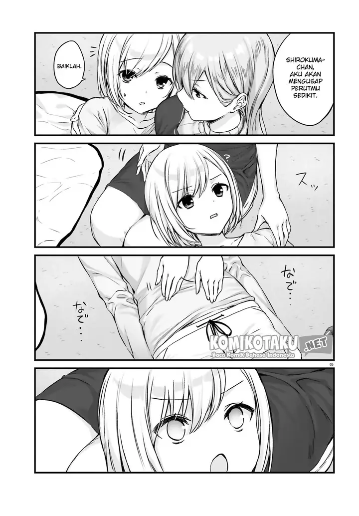 image-komik-kinjo-no-nanako-san-chapter-2-6/10