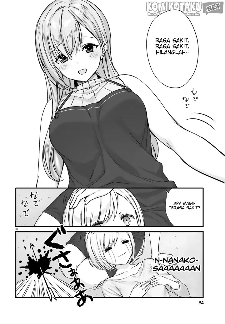 image-komik-kinjo-no-nanako-san-chapter-2-7/10