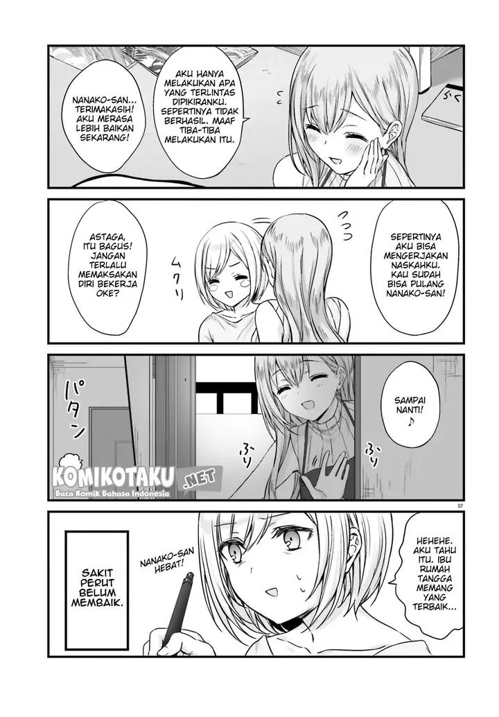 image-komik-kinjo-no-nanako-san-chapter-2-8/10