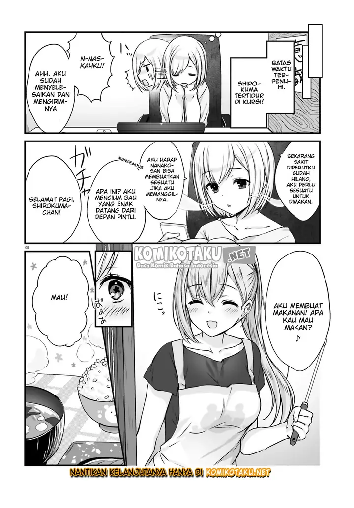image-komik-kinjo-no-nanako-san-chapter-2-9/10