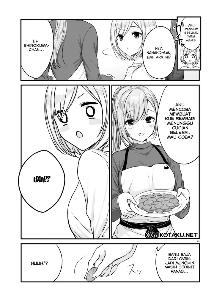 image-komik-kinjo-no-nanako-san-chapter-3-5/13