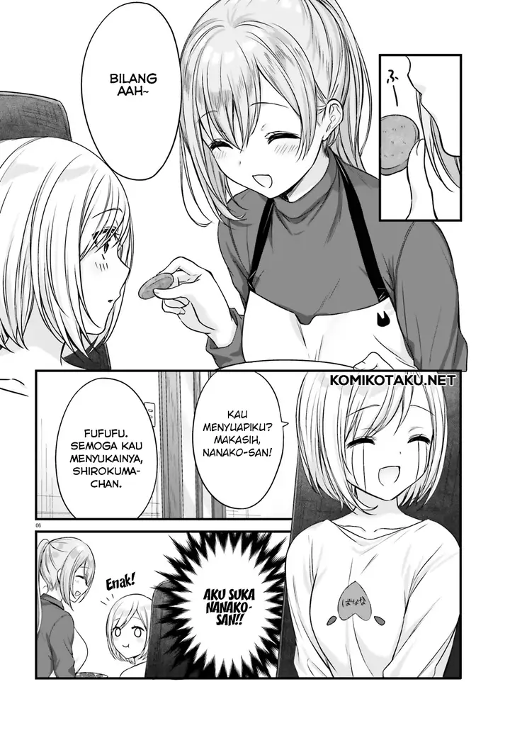 image-komik-kinjo-no-nanako-san-chapter-3-6/13