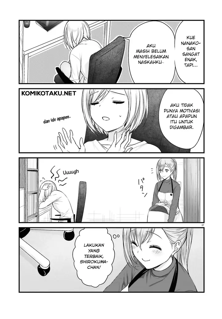 image-komik-kinjo-no-nanako-san-chapter-3-7/13