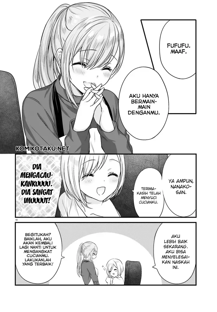 image-komik-kinjo-no-nanako-san-chapter-3-10/13