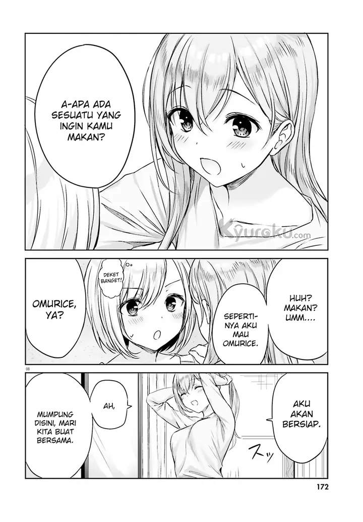 image-komik-kinjo-no-nanako-san-chapter-4-9/15