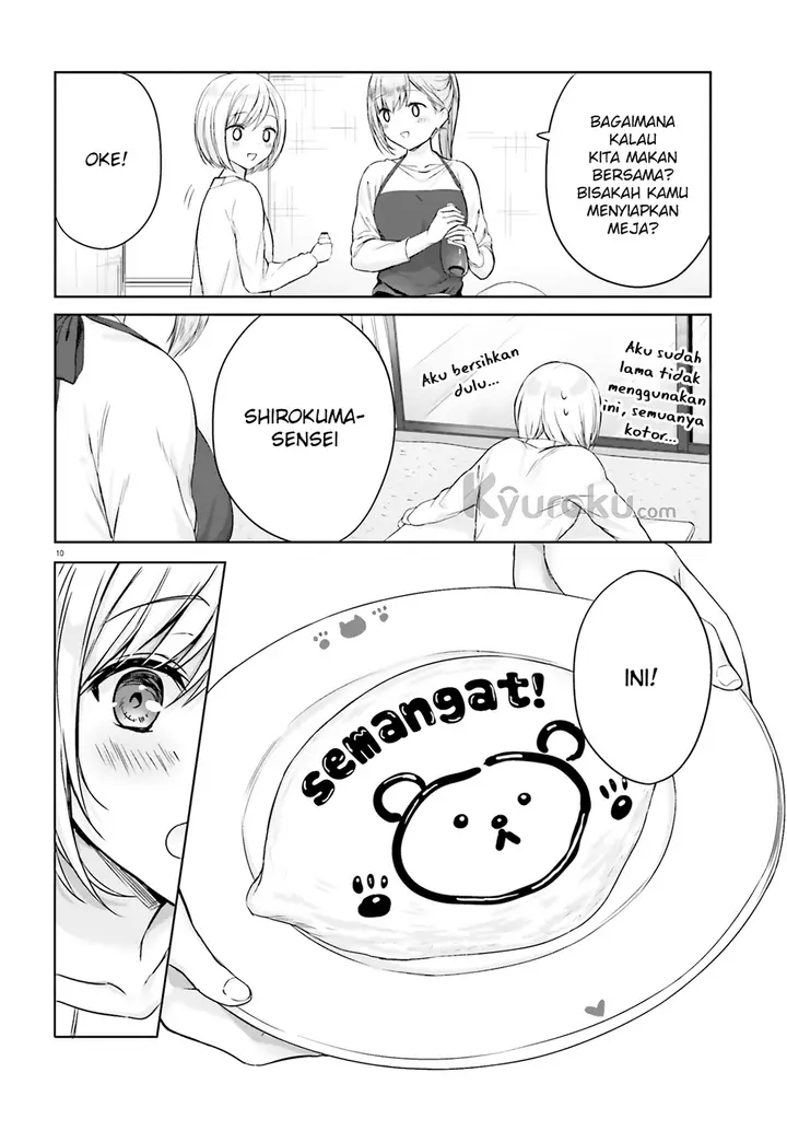 image-komik-kinjo-no-nanako-san-chapter-4-11/15