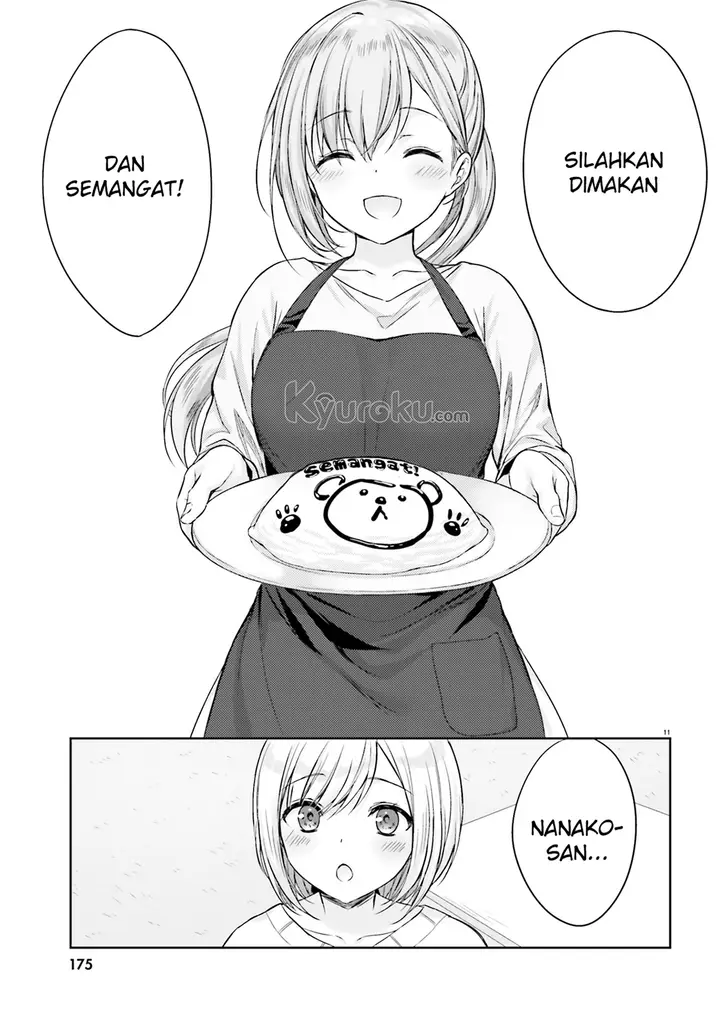 image-komik-kinjo-no-nanako-san-chapter-4-12/15