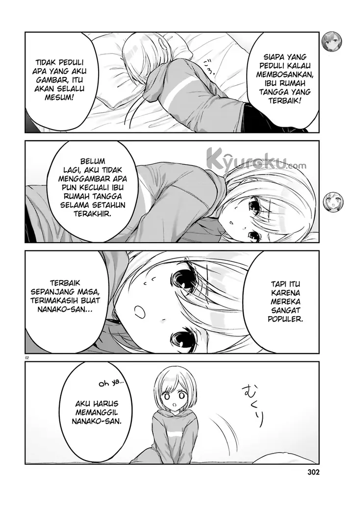 image-komik-kinjo-no-nanako-san-chapter-5-2/14