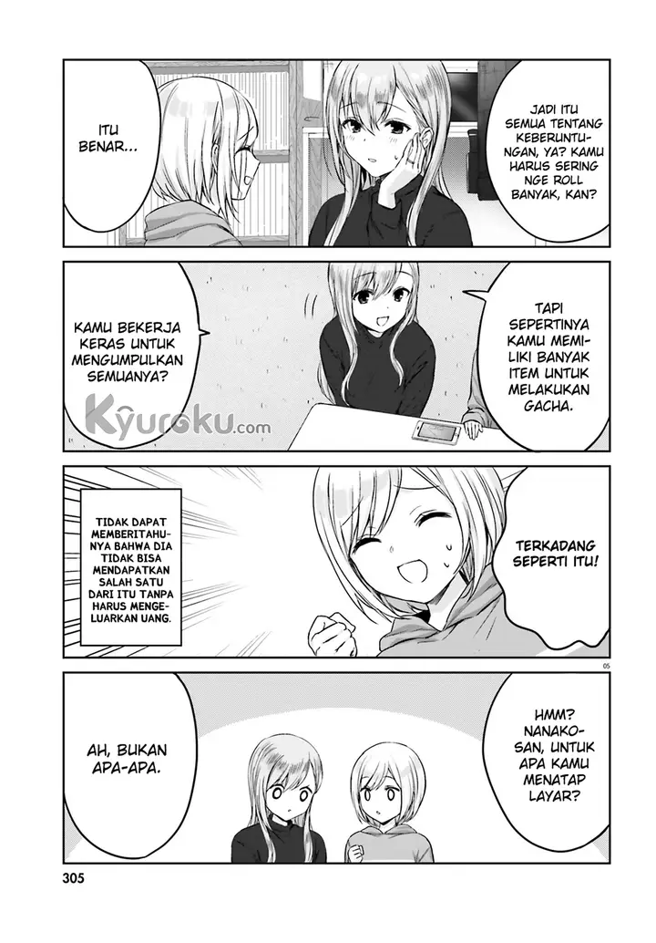 image-komik-kinjo-no-nanako-san-chapter-5-5/14