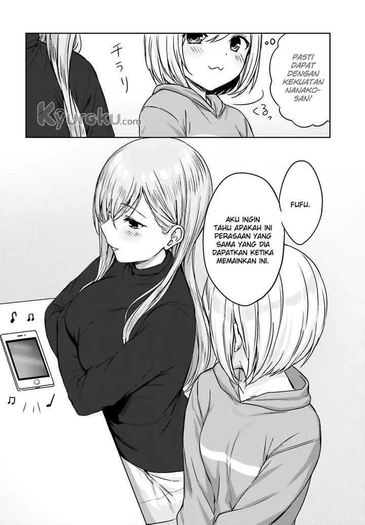 image-komik-kinjo-no-nanako-san-chapter-5-10/14