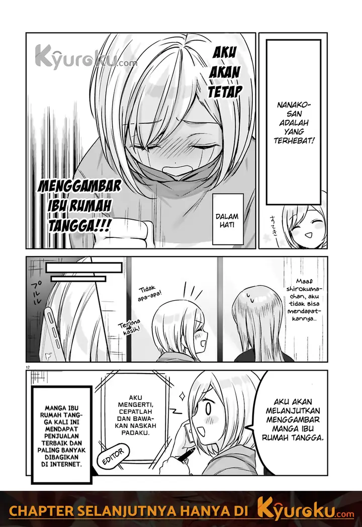 image-komik-kinjo-no-nanako-san-chapter-5-12/14