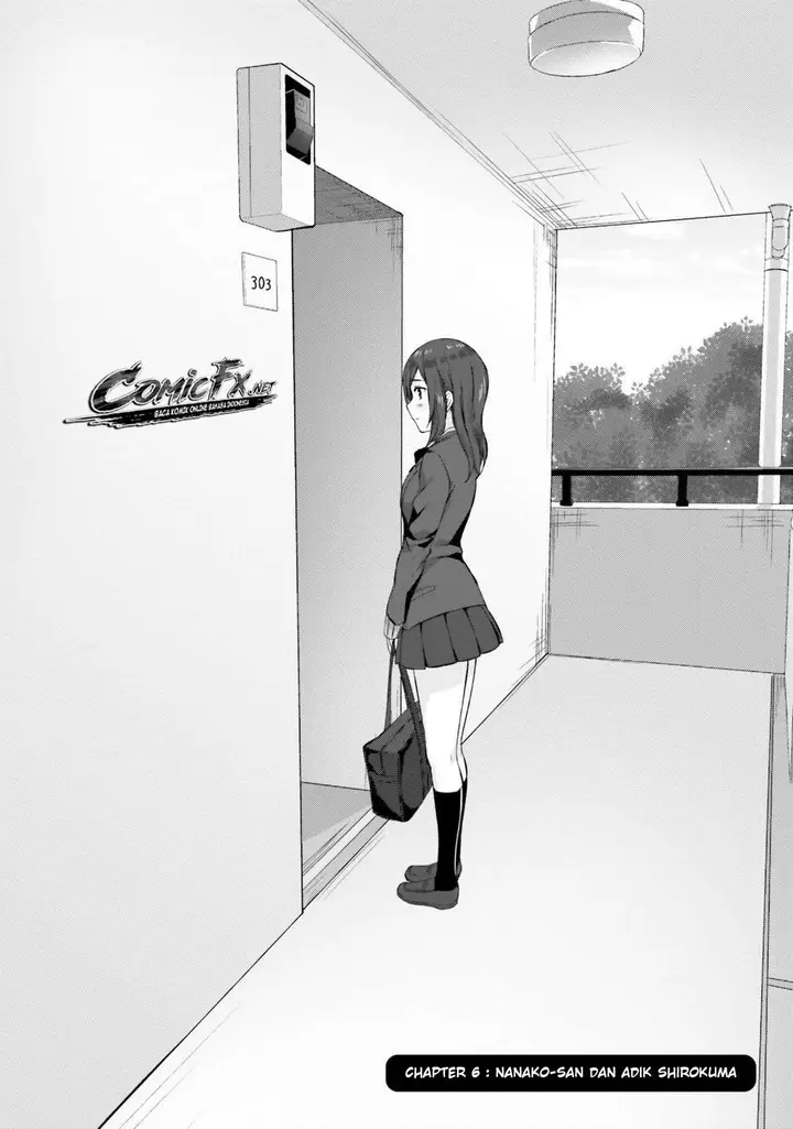 image-komik-kinjo-no-nanako-san-chapter-6-2/15