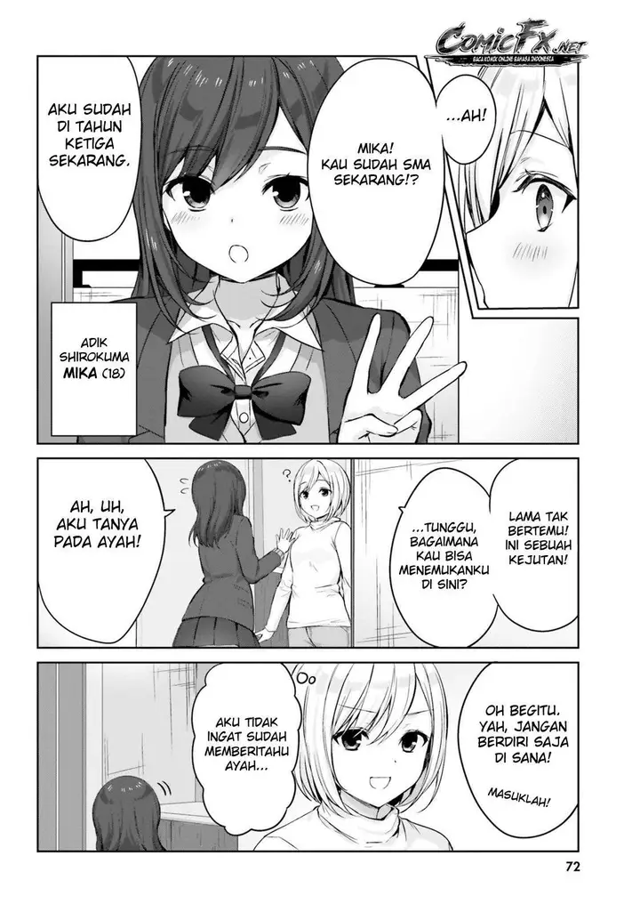 image-komik-kinjo-no-nanako-san-chapter-6-4/15