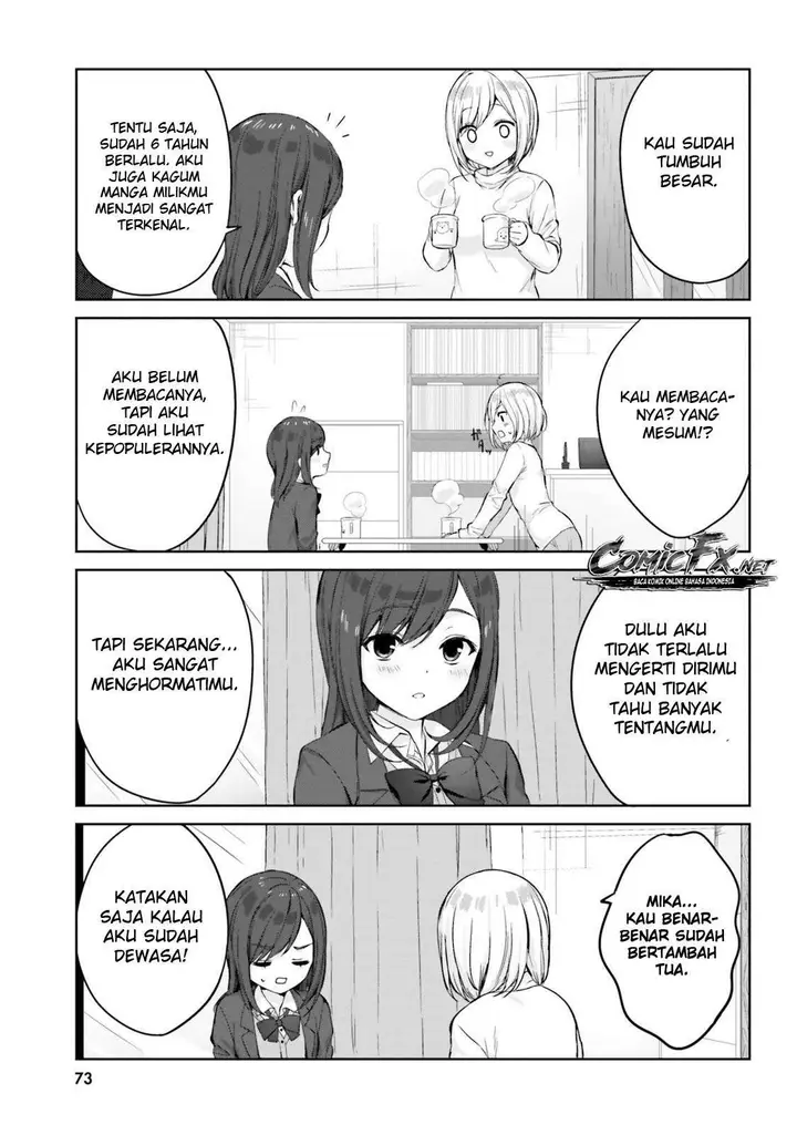 image-komik-kinjo-no-nanako-san-chapter-6-5/15