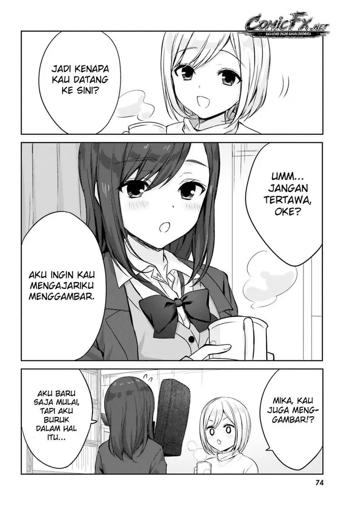 image-komik-kinjo-no-nanako-san-chapter-6-6/15
