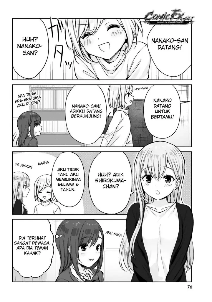 image-komik-kinjo-no-nanako-san-chapter-6-8/15
