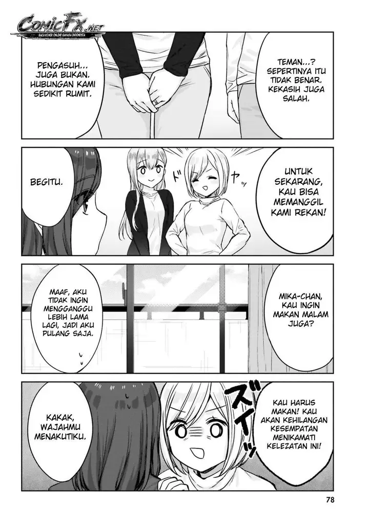 image-komik-kinjo-no-nanako-san-chapter-6-10/15