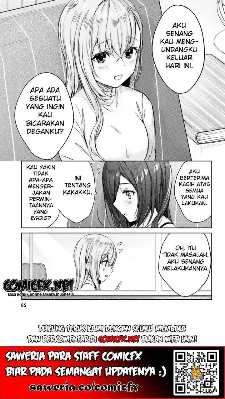 image-komik-kinjo-no-nanako-san-chapter-7-5/14