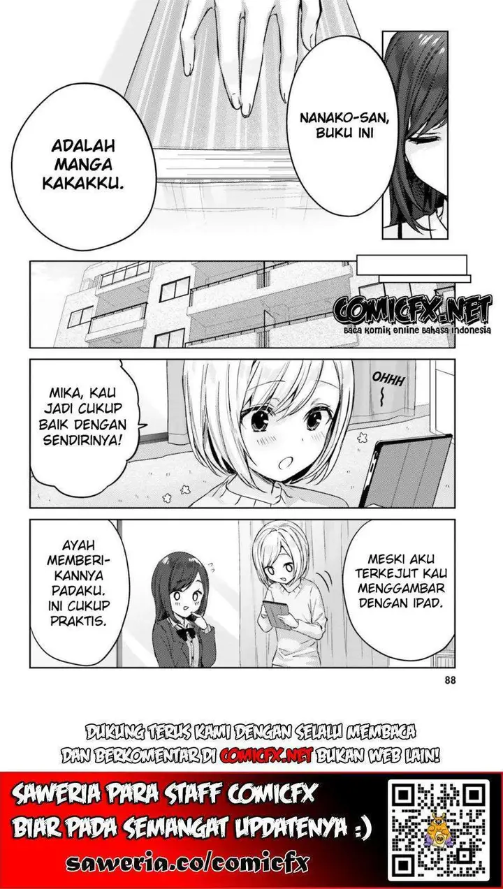 image-komik-kinjo-no-nanako-san-chapter-7-8/14
