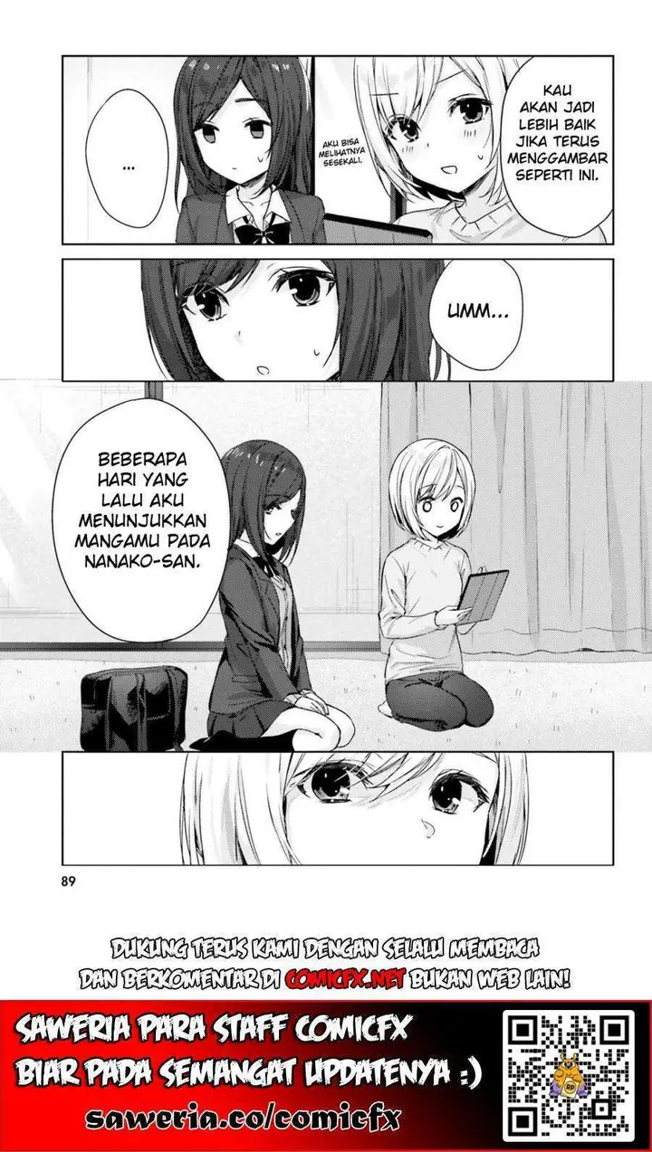 image-komik-kinjo-no-nanako-san-chapter-7-9/14
