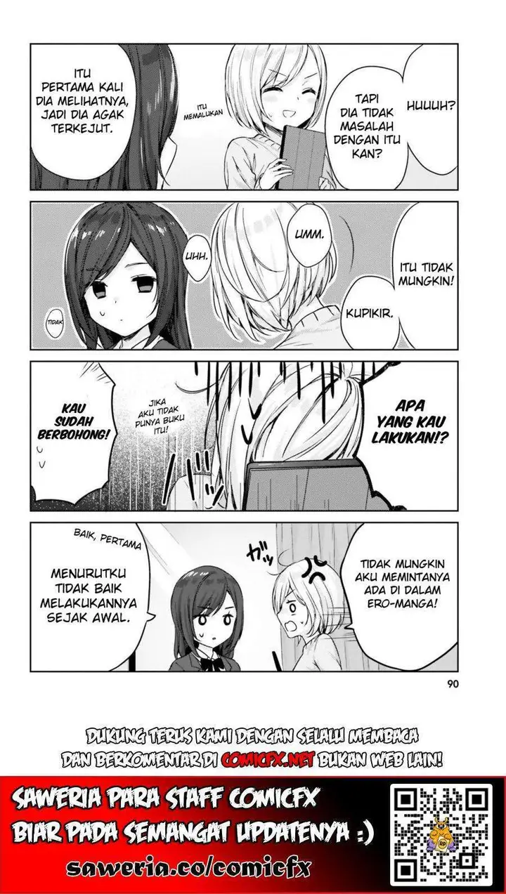 image-komik-kinjo-no-nanako-san-chapter-7-10/14