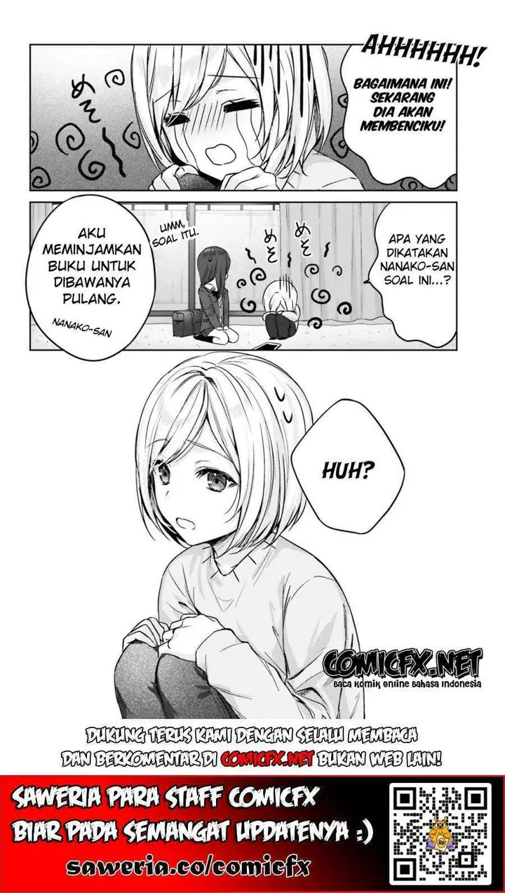 image-komik-kinjo-no-nanako-san-chapter-7-12/14