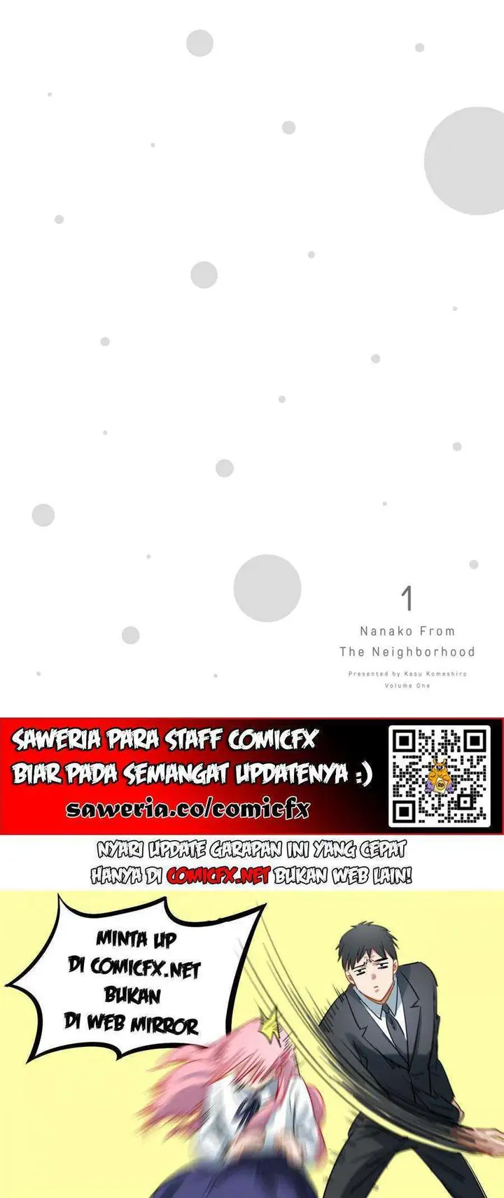 image-komik-kinjo-no-nanako-san-chapter-7-13/14