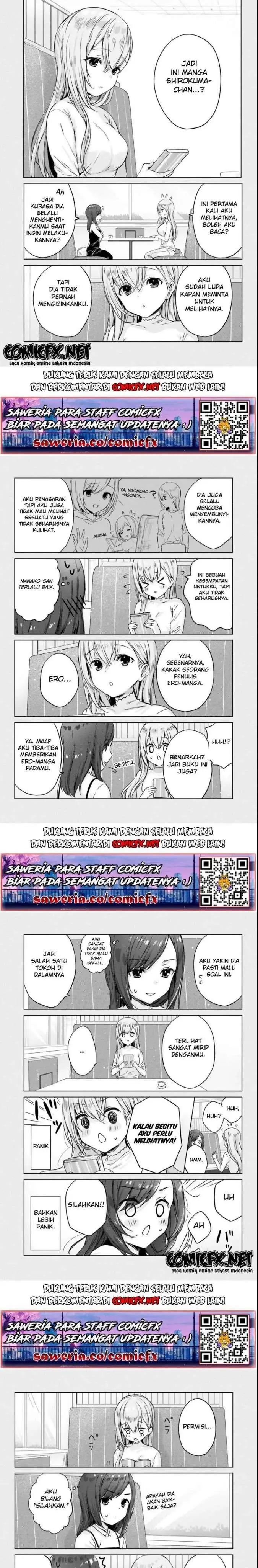image-komik-kinjo-no-nanako-san-chapter-8-2/6