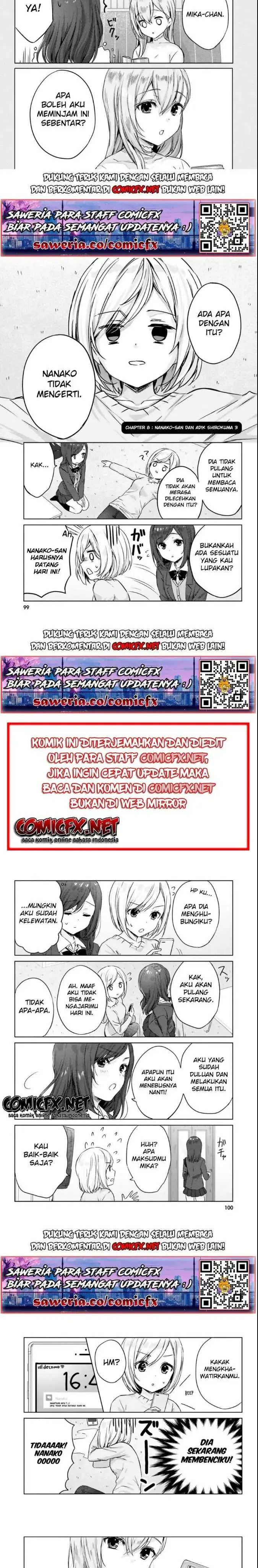 image-komik-kinjo-no-nanako-san-chapter-8-3/6