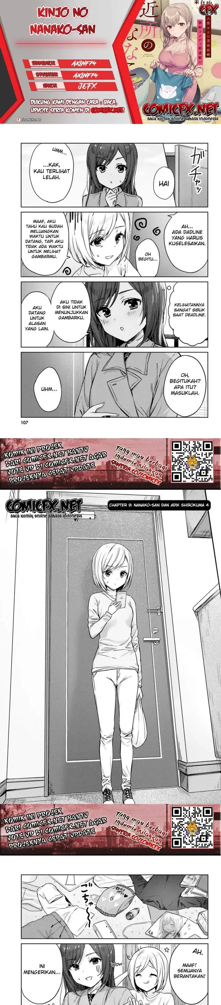 image-komik-kinjo-no-nanako-san-chapter-9-0/6