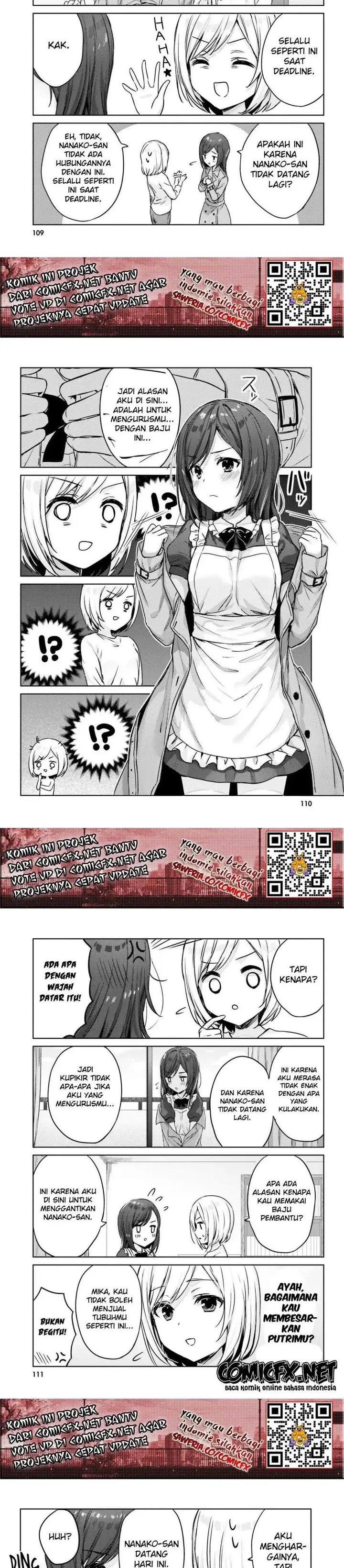 image-komik-kinjo-no-nanako-san-chapter-9-1/6