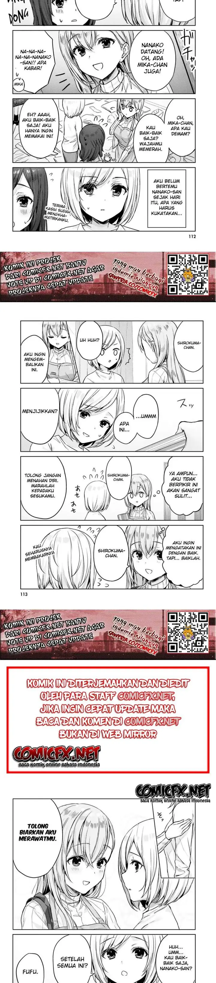 image-komik-kinjo-no-nanako-san-chapter-9-2/6