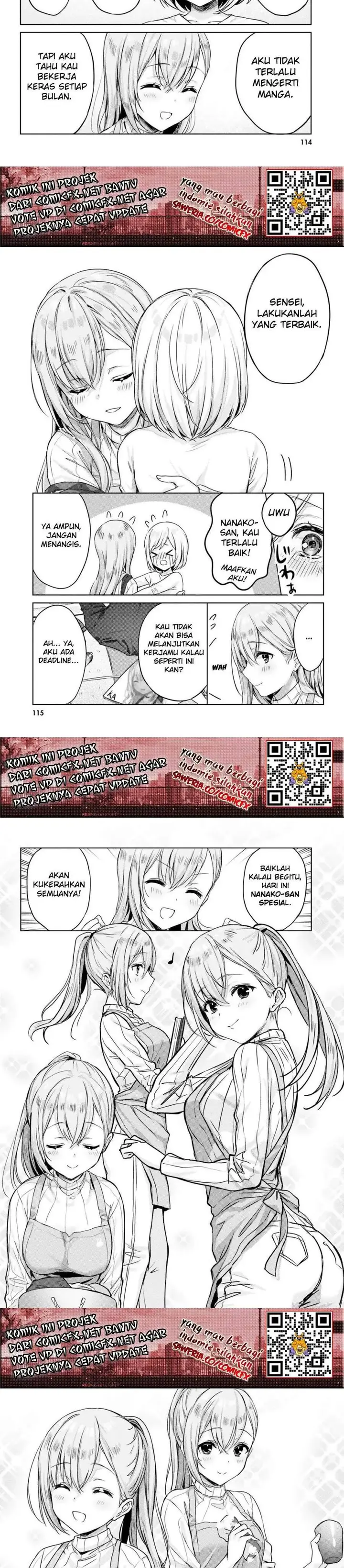 image-komik-kinjo-no-nanako-san-chapter-9-3/6