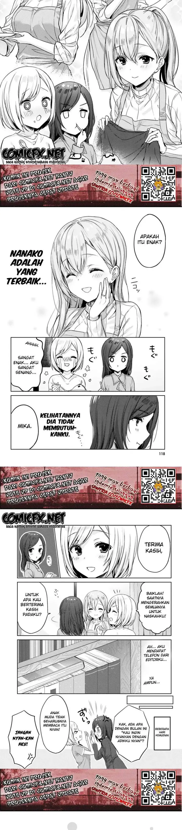 image-komik-kinjo-no-nanako-san-chapter-9-4/6