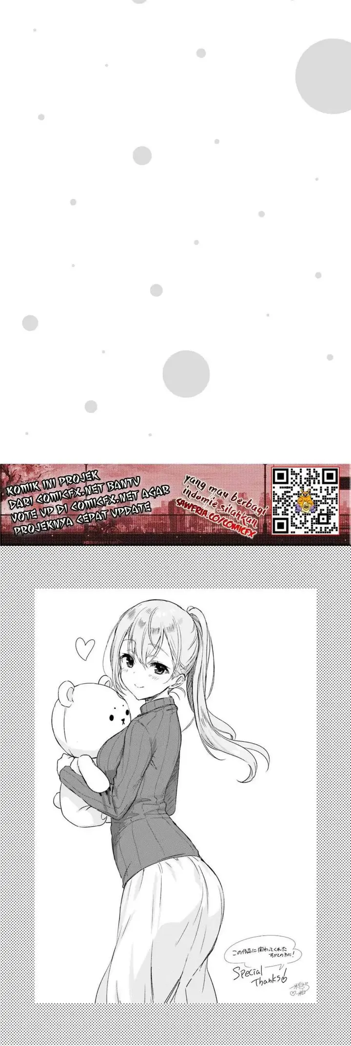 image-komik-kinjo-no-nanako-san-chapter-9-5/6