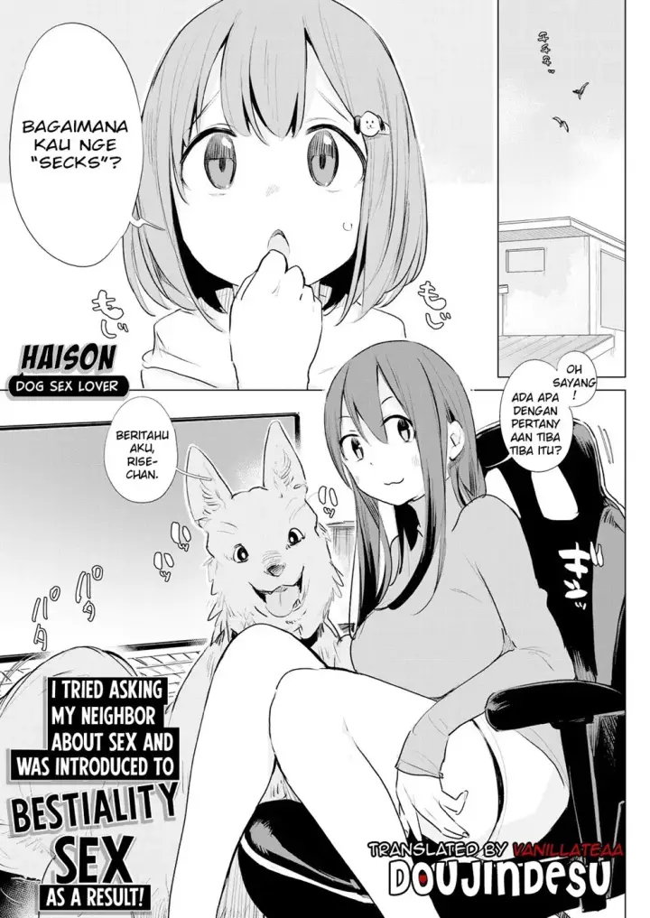 image-komik-kinjo-no-oneesan-ni-chapter-01-end-0/28