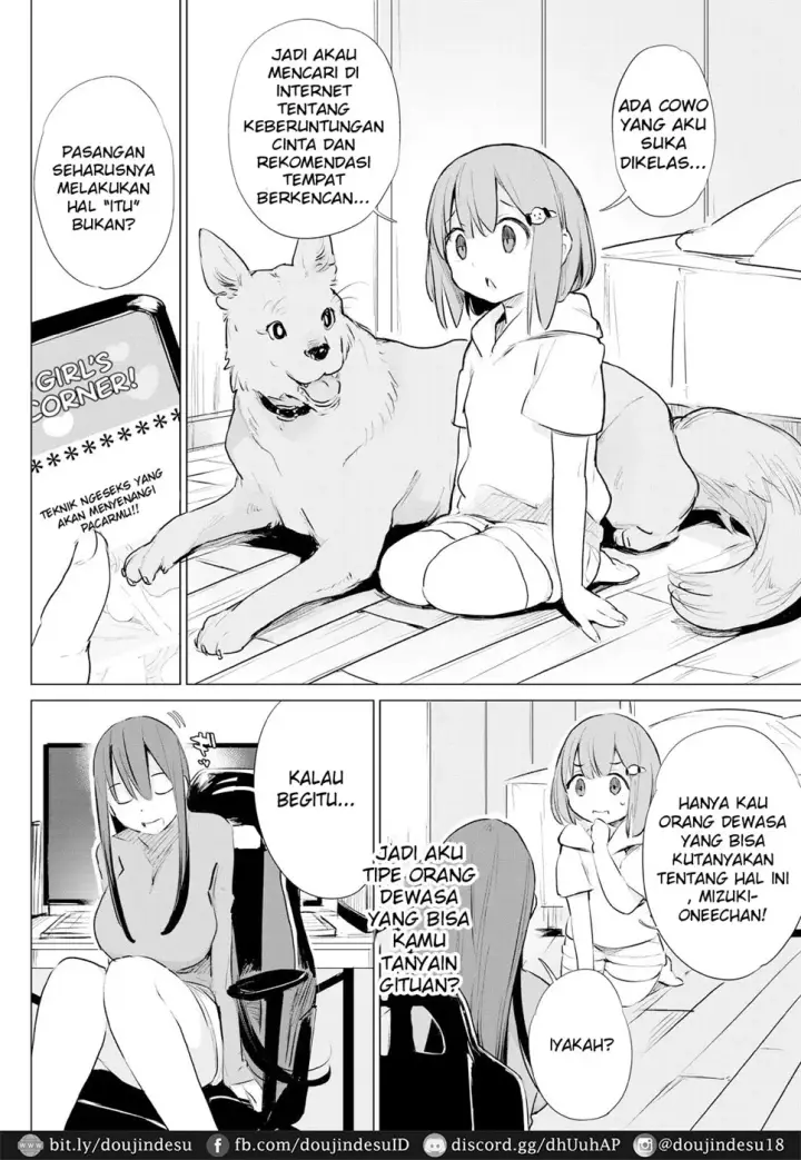 image-komik-kinjo-no-oneesan-ni-chapter-01-end-1/28