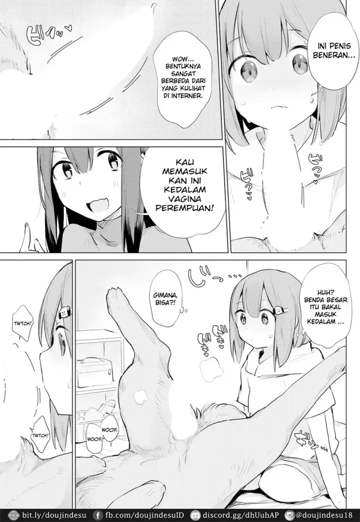 image-komik-kinjo-no-oneesan-ni-chapter-01-end-4/28