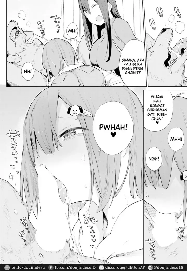 image-komik-kinjo-no-oneesan-ni-chapter-01-end-7/28