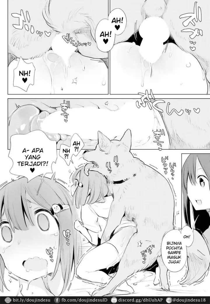 image-komik-kinjo-no-oneesan-ni-chapter-01-end-15/28