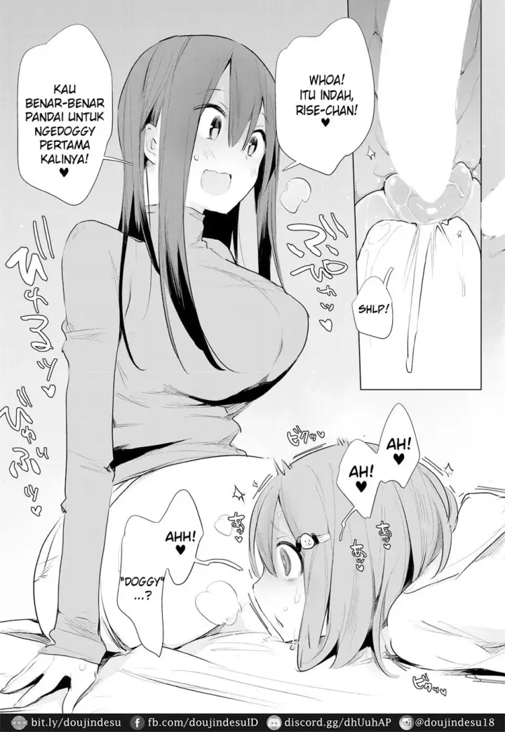 image-komik-kinjo-no-oneesan-ni-chapter-01-end-20/28