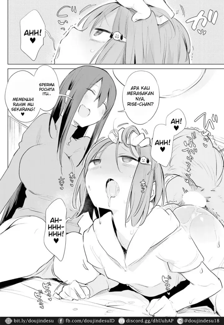 image-komik-kinjo-no-oneesan-ni-chapter-01-end-21/28