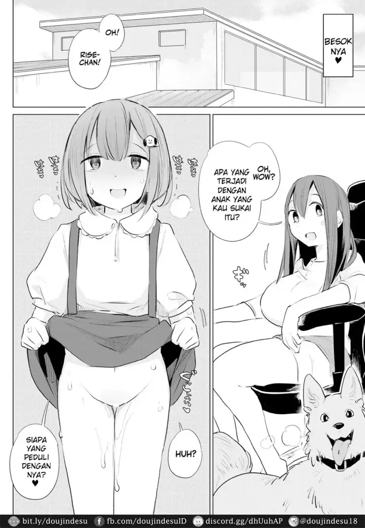 image-komik-kinjo-no-oneesan-ni-chapter-01-end-23/28