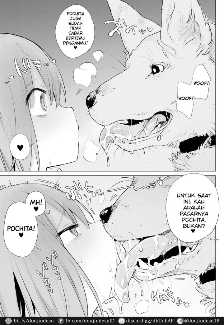 image-komik-kinjo-no-oneesan-ni-chapter-01-end-24/28