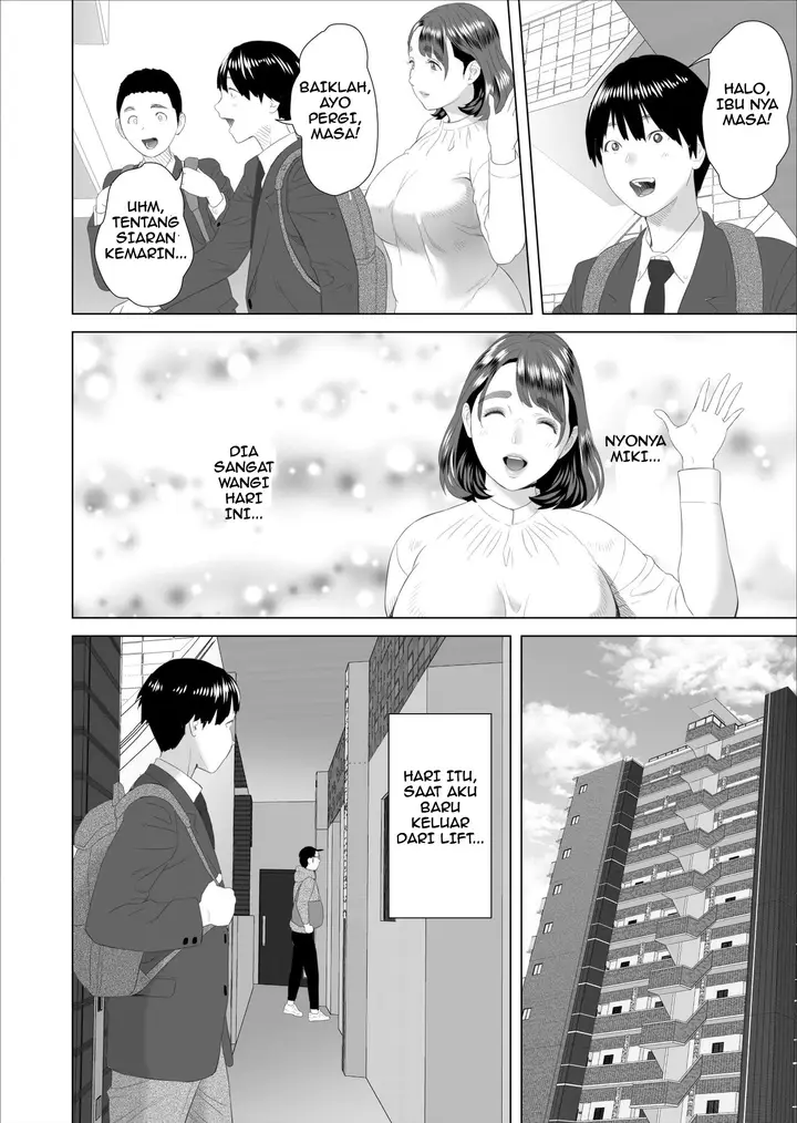 image-komik-kinjo-yuuwaku-boku-ga-tonari-no-okaa-san-to-konna-koto-ni-nacchau-hanashi-chapter-1-5/56