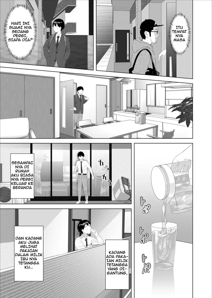 image-komik-kinjo-yuuwaku-boku-ga-tonari-no-okaa-san-to-konna-koto-ni-nacchau-hanashi-chapter-1-6/56