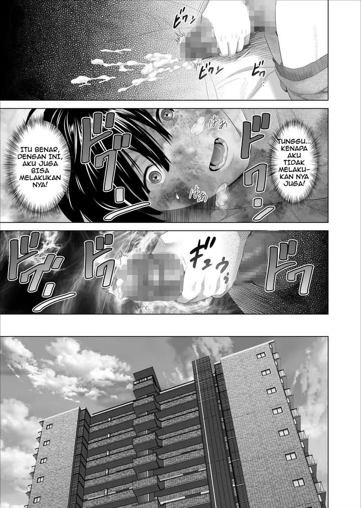 image-komik-kinjo-yuuwaku-boku-ga-tonari-no-okaa-san-to-konna-koto-ni-nacchau-hanashi-chapter-1-10/56