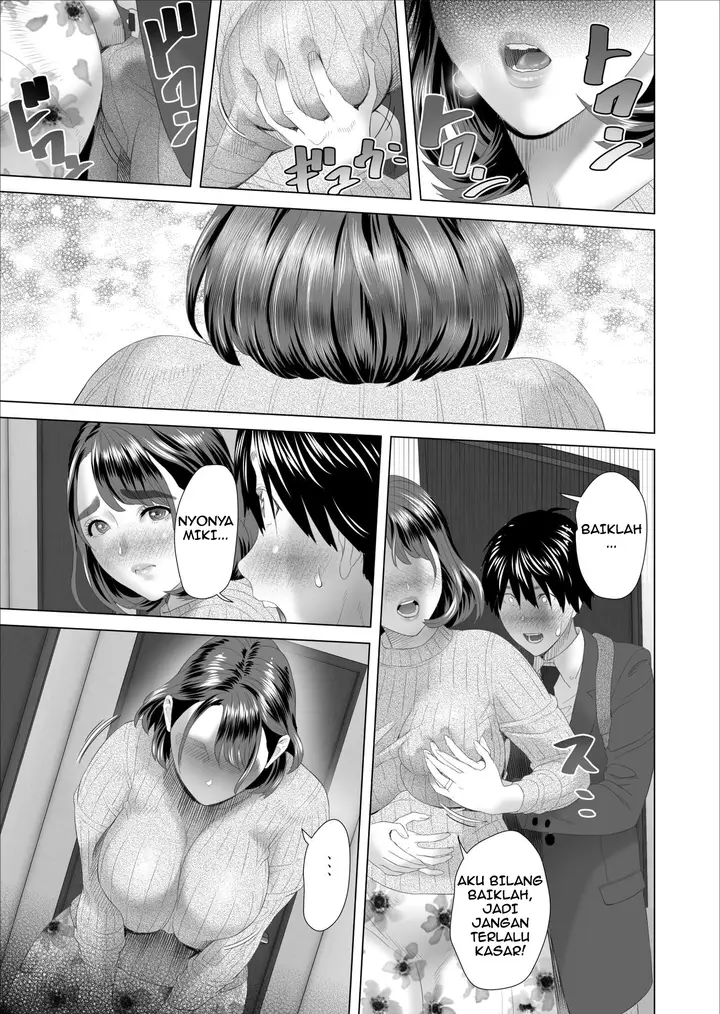 image-komik-kinjo-yuuwaku-boku-ga-tonari-no-okaa-san-to-konna-koto-ni-nacchau-hanashi-chapter-1-14/56
