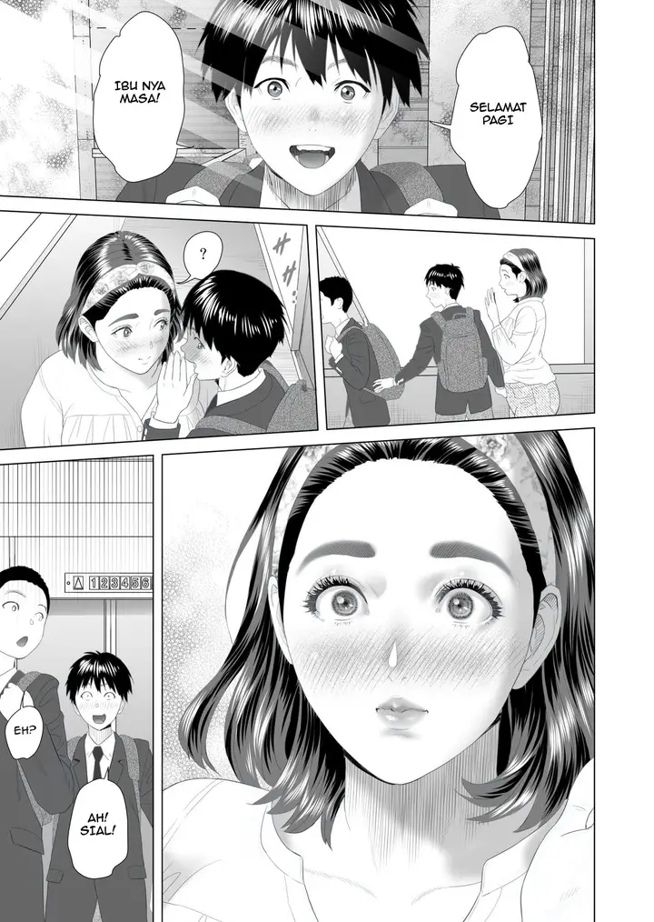 image-komik-kinjo-yuuwaku-boku-ga-tonari-no-okaa-san-to-konna-koto-ni-nacchau-hanashi-chapter-2-8/52